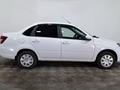 ВАЗ (Lada) Granta 2190 2024 года за 4 990 000 тг. в Астана – фото 4
