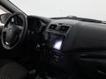 ВАЗ (Lada) Granta 2190 2024 года за 4 990 000 тг. в Астана – фото 20