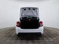 ВАЗ (Lada) Granta 2190 2024 года за 4 990 000 тг. в Астана – фото 9