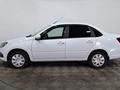 ВАЗ (Lada) Granta 2190 2024 года за 4 990 000 тг. в Астана – фото 8