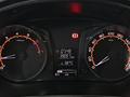 ВАЗ (Lada) Granta 2190 2024 года за 4 990 000 тг. в Астана – фото 23
