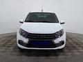 ВАЗ (Lada) Granta 2190 2024 года за 4 990 000 тг. в Астана – фото 2
