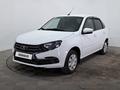ВАЗ (Lada) Granta 2190 2024 года за 4 990 000 тг. в Астана
