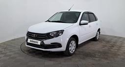 ВАЗ (Lada) Granta 2190 2024 года за 4 890 000 тг. в Астана