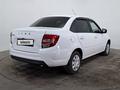 ВАЗ (Lada) Granta 2190 2024 года за 4 990 000 тг. в Астана – фото 5