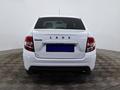 ВАЗ (Lada) Granta 2190 2024 года за 4 990 000 тг. в Астана – фото 6