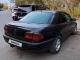 Opel Omega 1997 года за 1 600 000 тг. в Жезказган