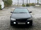 Opel Omega 1997 года за 1 600 000 тг. в Жезказган – фото 3