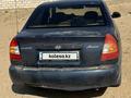 Hyundai Accent 2009 годаfor1 700 000 тг. в Кульсары – фото 6