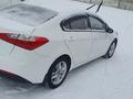 Kia Cerato 2013 годаfor6 100 000 тг. в Семей – фото 5