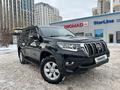 Toyota Land Cruiser Prado 2019 годаүшін25 000 000 тг. в Астана – фото 3