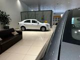 Chevrolet Cobalt 2026 годаүшін6 490 000 тг. в Алматы – фото 4