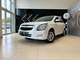 Chevrolet Cobalt 2026 годаүшін6 490 000 тг. в Алматы