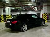 Mercedes-Benz CLA 200 2013 года за 8 000 000 тг. в Костанай – фото 3