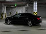 Mercedes-Benz CLA 200 2013 года за 8 000 000 тг. в Костанай – фото 2