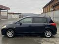 Nissan Tiida 2004 годаүшін2 500 000 тг. в Атырау