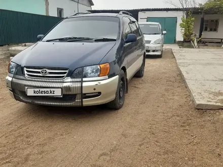 Toyota Picnic 2000 года за 1 700 000 тг. в Кызылорда