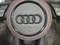 Руль Audi за 245 000 тг. в Алматы – фото 4