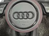 Руль Audi за 245 000 тг. в Алматы – фото 4