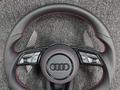 Руль Audi за 245 000 тг. в Алматы