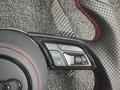 Руль Audi за 245 000 тг. в Алматы – фото 6