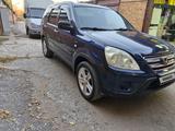 Honda CR-V 2005 года за 6 300 000 тг. в Павлодар – фото 2