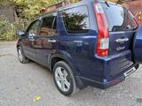 Honda CR-V 2005 года за 6 300 000 тг. в Павлодар – фото 4