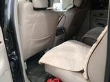 Cadillac Escalade 2004 года за 6 000 000 тг. в Шымкент – фото 2