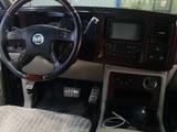 Cadillac Escalade 2004 года за 6 000 000 тг. в Шымкент
