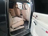 Cadillac Escalade 2004 года за 6 000 000 тг. в Шымкент – фото 4