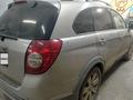 Chevrolet Captiva 2007 года за 3 500 000 тг. в Атырау – фото 2