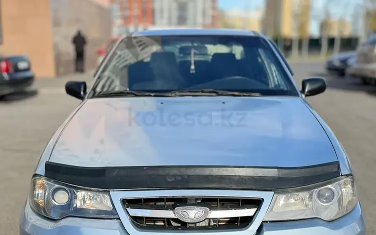 Daewoo Nexia 2010 годаfor1 400 000 тг. в Тараз