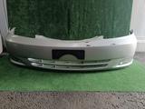 Оригинальный передний бампер от Toyota Camry 30 за 140 000 тг. в Алматы – фото 3