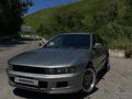 Mitsubishi Galant 1997 года за 2 200 000 тг. в Алматы – фото 3