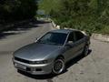 Mitsubishi Galant 1997 года за 2 200 000 тг. в Алматы
