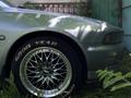 Mitsubishi Galant 1997 года за 2 200 000 тг. в Алматы – фото 2