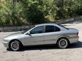 Mitsubishi Galant 1997 года за 2 200 000 тг. в Алматы – фото 5
