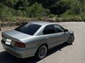Mitsubishi Galant 1997 года за 2 200 000 тг. в Алматы – фото 7