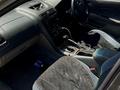 Mitsubishi Galant 1997 года за 2 200 000 тг. в Алматы – фото 8