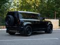 Land Rover Defender 2021 года за 50 000 000 тг. в Караганда – фото 4
