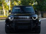 Land Rover Defender 2021 года за 50 000 000 тг. в Караганда – фото 2