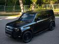 Land Rover Defender 2021 года за 50 000 000 тг. в Караганда – фото 3