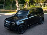 Land Rover Defender 2021 года за 50 000 000 тг. в Караганда – фото 3