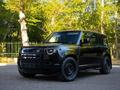 Land Rover Defender 2021 года за 50 000 000 тг. в Караганда