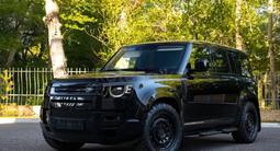 Land Rover Defender 2021 года за 50 000 000 тг. в Караганда