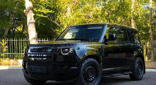 Land Rover Defender 2021 года за 50 000 000 тг. в Караганда
