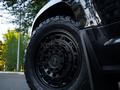 Land Rover Defender 2021 года за 50 000 000 тг. в Караганда – фото 5
