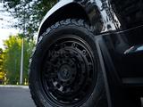 Land Rover Defender 2021 года за 50 000 000 тг. в Караганда – фото 5