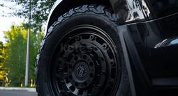 Land Rover Defender 2021 года за 50 000 000 тг. в Караганда – фото 5