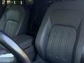 Land Rover Defender 2021 года за 50 000 000 тг. в Караганда – фото 7